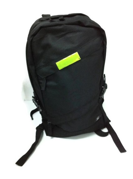 BAG RADIATOR BACKPACK D&G885B.jpg